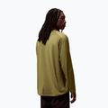 Мъжка велосипедна блуза с дълъг ръкав Endura Alltrack Roam Fleece moss green 3