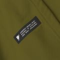 Мъжка велосипедна блуза с дълъг ръкав Endura Alltrack Roam Fleece moss green 11