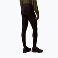 Мъжки колоездачни панталони Endura Loop Ride Thermal Tight black 3
