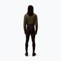 Мъжки колоездачни панталони Endura Loop Ride Thermal Tight black 4