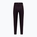 Мъжки колоездачни панталони Endura Loop Ride Thermal Tight black 6