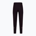 Мъжки колоездачни панталони Endura Loop Ride Thermal Tight black 7