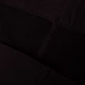 Мъжки колоездачни панталони Endura Loop Ride Thermal Tight black 8