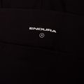 Мъжки колоездачни панталони Endura Loop Ride Thermal Tight black 9