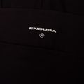 Мъжки колоездачни панталони Endura Loop Ride Thermal Tight black 10