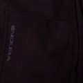 Мъжки колоездачни панталони Endura Loop Ride Thermal Tight black 11