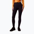Дамски колоездачни панталони Endura Loop Ride Thermal Tight black