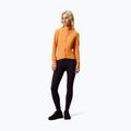 Дамски колоездачни панталони Endura Loop Ride Thermal Tight black 2