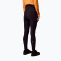 Дамски колоездачни панталони Endura Loop Ride Thermal Tight black 3