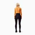 Дамски колоездачни панталони Endura Loop Ride Thermal Tight black 4