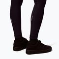 Дамски колоездачни панталони Endura Loop Ride Thermal Tight black 6