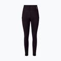 Дамски колоездачни панталони Endura Loop Ride Thermal Tight black 7