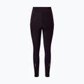 Дамски колоездачни панталони Endura Loop Ride Thermal Tight black 8