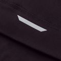 Дамски колоездачни панталони Endura Loop Ride Thermal Tight black 9