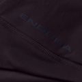 Дамски колоездачни панталони Endura Loop Ride Thermal Tight black 10