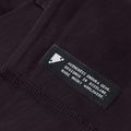 Дамски колоездачни панталони Endura Loop Ride Thermal Tight black 11