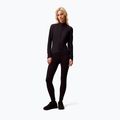 Дамски суитшърт за колоездене Endura Loop Ride L/S Jersey black 2