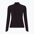 Дамски суитшърт за колоездене Endura Loop Ride L/S Jersey black 7