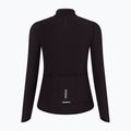 Дамски суитшърт за колоездене Endura Loop Ride L/S Jersey black 8