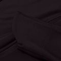 Дамски суитшърт за колоездене Endura Loop Ride L/S Jersey black 10