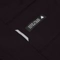 Дамски суитшърт за колоездене Endura Loop Ride L/S Jersey black 12