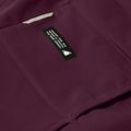 Дамски суитшърт за колоездене Endura Loop Ride L/S Jersey black cherry 11