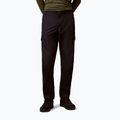Мъжки колоездачни панталони Endura Loop Cargo Pant black