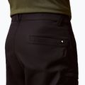 Мъжки колоездачни панталони Endura Loop Cargo Pant black 3