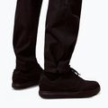 Мъжки колоездачни панталони Endura Loop Cargo Pant black 4