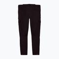 Мъжки колоездачни панталони Endura Loop Cargo Pant black 5