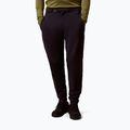 Мъжки колоездачни панталони Endura MT500 Burner Pant black