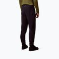 Мъжки колоездачни панталони Endura MT500 Burner Pant black 3