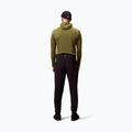 Мъжки колоездачни панталони Endura MT500 Burner Pant black 4