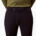 Мъжки колоездачни панталони Endura MT500 Burner Pant black 5
