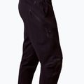 Мъжки колоездачни панталони Endura MT500 Burner Pant black 6
