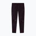Мъжки колоездачни панталони Endura MT500 Burner Pant black 7