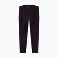 Мъжки колоездачни панталони Endura MT500 Burner Pant black 8