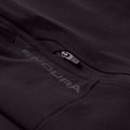 Мъжки колоездачни панталони Endura MT500 Burner Pant black 10