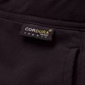 Мъжки колоездачни панталони Endura MT500 Burner Pant black 11