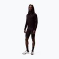 Мъжко яке за колоездене Endura Alltrack Race Wind Jacket black 2