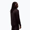 Мъжко яке за колоездене Endura Alltrack Race Wind Jacket black 3