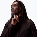 Мъжко яке за колоездене Endura Alltrack Race Wind Jacket black 4