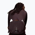 Мъжко яке за колоездене Endura Alltrack Race Wind Jacket black 5