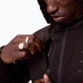 Мъжко яке за колоездене Endura Alltrack Race Wind Jacket black 6