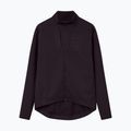 Мъжко яке за колоездене Endura Alltrack Race Wind Jacket black 7