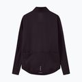 Мъжко яке за колоездене Endura Alltrack Race Wind Jacket black 8