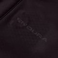 Мъжко яке за колоездене Endura Alltrack Race Wind Jacket black 9