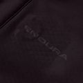 Мъжко яке за колоездене Endura Alltrack Race Wind Jacket black 11