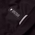 Мъжко яке за колоездене Endura Alltrack Race Wind Jacket black 12