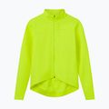 Мъжко яке за колоездене Endura Alltrack Race Wind Jacket afterglow